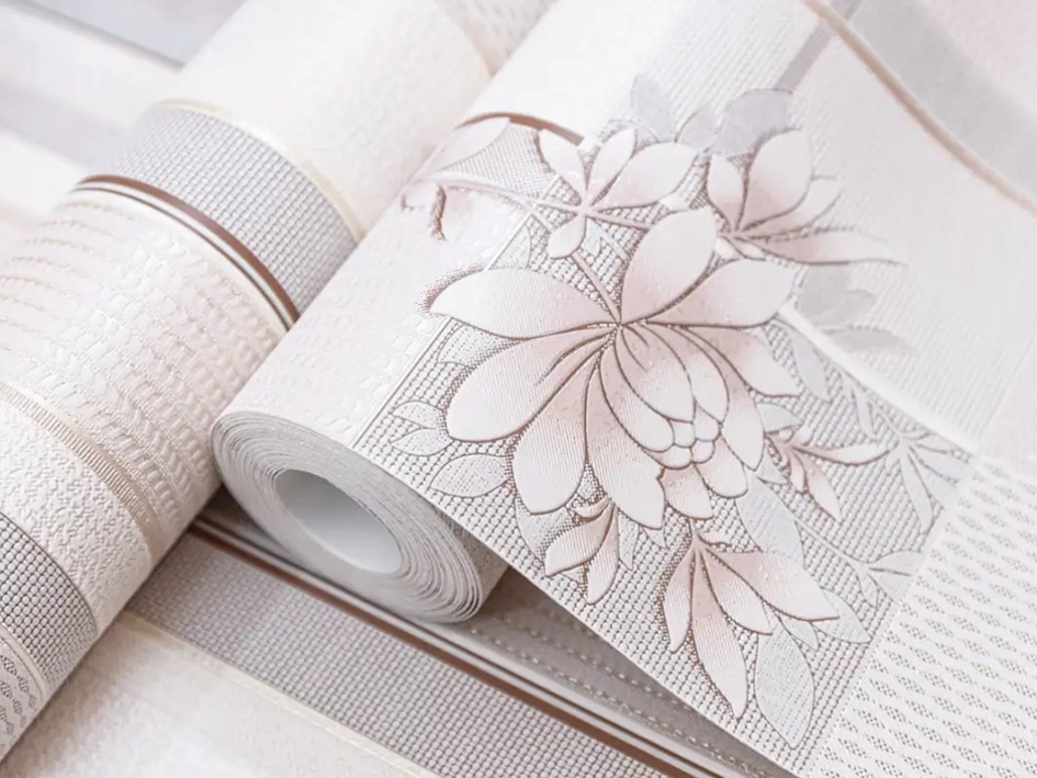 Обои 1609-61 (12) СС