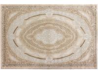 Ковер PALERMO 160X230 6447A DW   PREMIER HALI