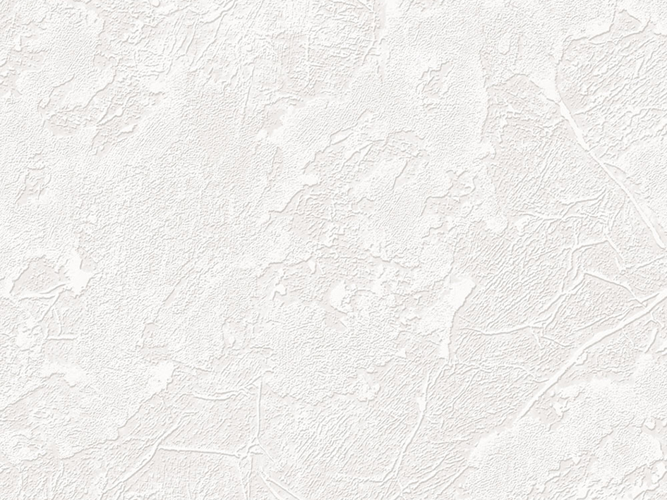 Обои DK.260002-1 KING 1.06*10м  DU&KA