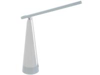 Настольная лампа GLTL-039 10Вт GENERAL 800039
