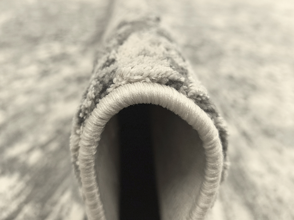 Ковер HERMES 200X290 11445A D.GREY   PREMIER HALI Ковер HERMES 200X290 11445A D.GREY   PREMIER HALI