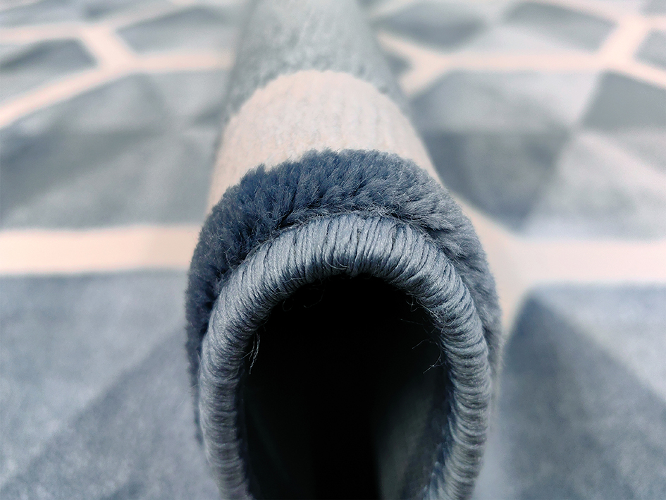 Ковер CALYPSO 160X235 0002-OT6 L   ORIENTAL WEAVERS  