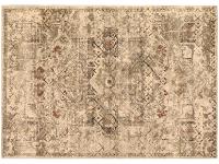 Ковер LEONI AUSTIN 240X340 0053-OJ8 V   ORIENTAL WEAVERS  