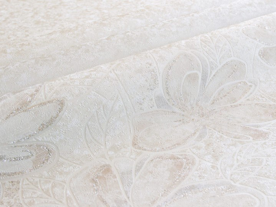 Обои 90134-11 1.06*10м (6) Collection A  VOG