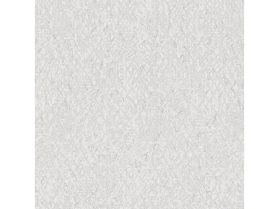 Обои DK.23240-1 LIFESTYLE 1.06*10м  DU&KA