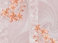 Обои 771947-01  (16)   СС
