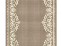 Дорожка  NOVARO 1.00 19273/111   KARPETOFF