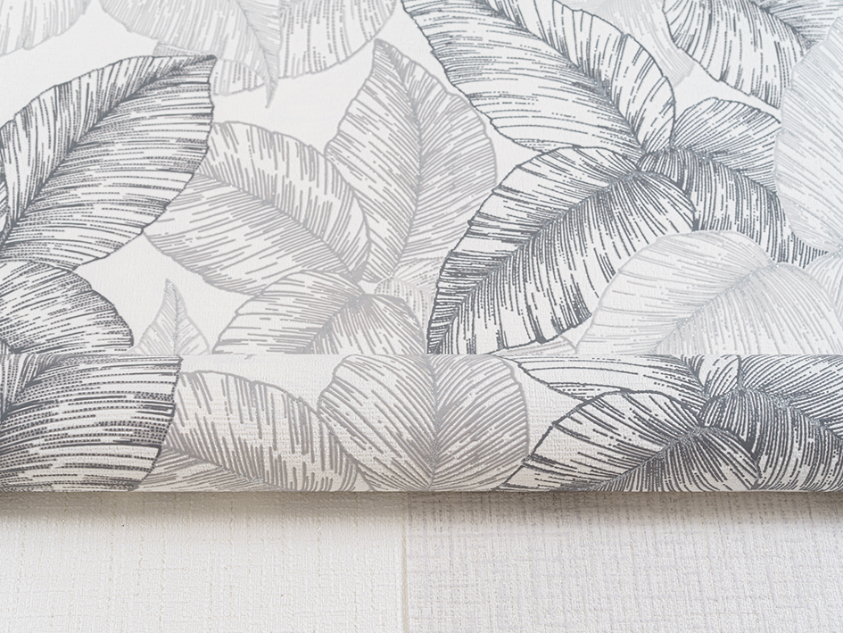 Обои 20119-03 Флора 1.06*10м   АРТЕКС