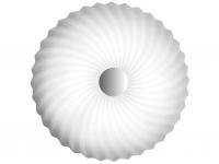 Светильник АВРОРА 30 Вт  LEEK