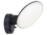 Cветильник 10215/1LED 12W  ESCADA  50