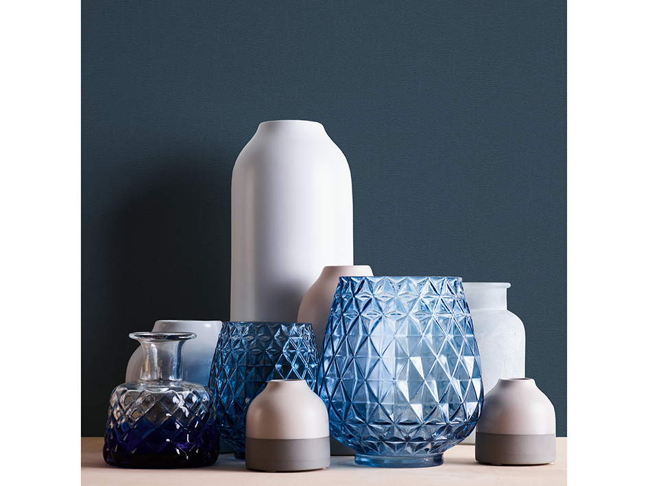 Обои 785985 1.06*10  АС (4)  СС