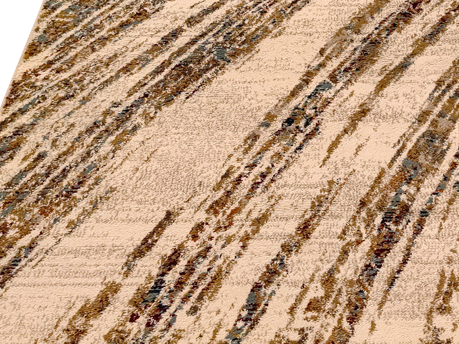 Ковер PORTLAND 160X235 8225-GB4 W   ORIENTAL WEAVERS  