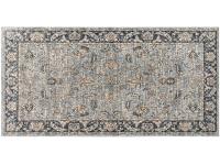 Ковер KENDRA ASPERO 200X380 601 SK1 Z   ORIENTAL WEAVERS  