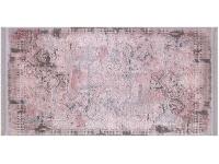 Ковер ELEGANT PH 100X200 VN881     PREMIER HALI