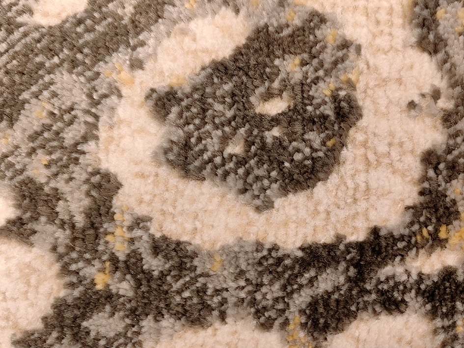 Ковер CALYPSO 200X285 1331-OT6 H   ORIENTAL WEAVERS  