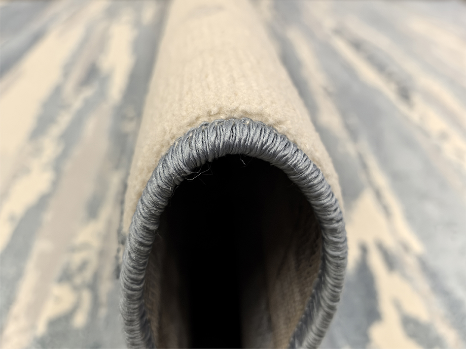 Ковер CASTELLO 200X285 00001-OT6 H   ORIENTAL WEAVERS  