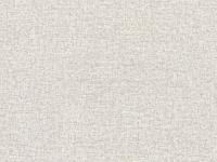 Обои 10123-28 Аспект (12)  VOG