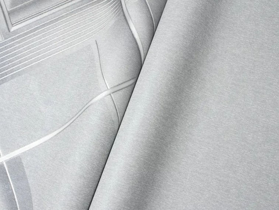 Обои 286907 MODERN 1.06*10 ACCENTO  SOLO