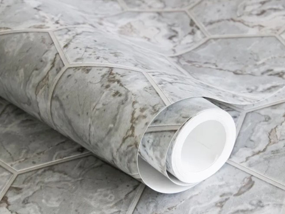 Обои 10130-42 Аспект (12)  VOG