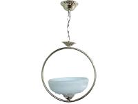 Светильник 7117/1C