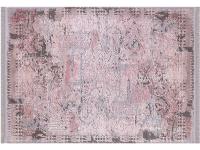 Ковер ELEGANT PH 200X300 VN881     PREMIER HALI