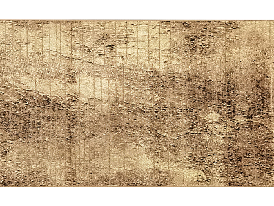 Дорожка  VENECIA 0.80 22029/110   KARPETOFF