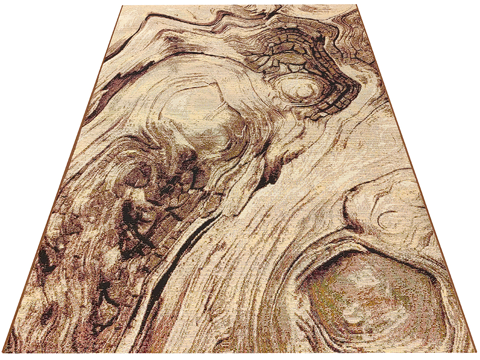 Ковер MASHAEL ROCAS 120X170 0547-Q03 J   ORIENTAL WEAVERS  