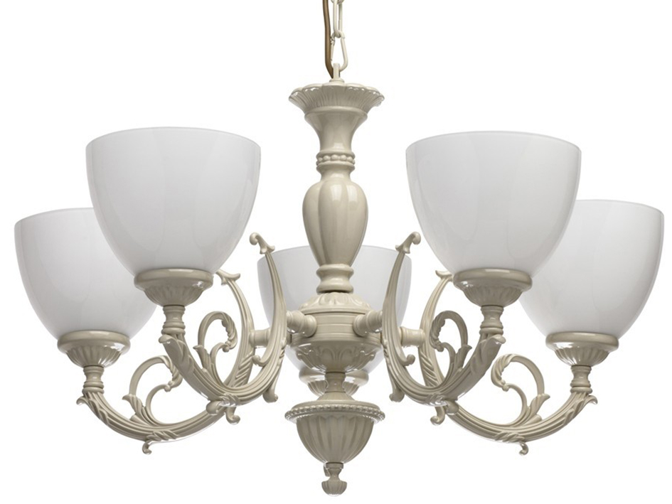 Светильник  450013005 АРИАДНА  MW-LIGHT  ШТЕРН