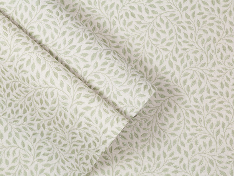 Обои HC72131-17 1.06*10м HomeColor (6)  VOG