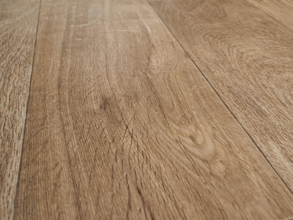 Линолеум БАЗЕЛЬ 3 3.0м SPRINT PRO  TARKETT