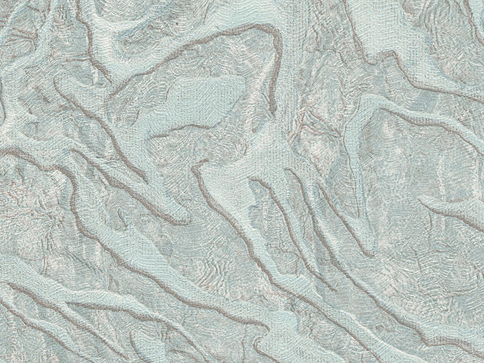 Обои 6294-6 АМАЗОНИЯ (12)  МОФ