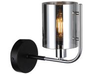 Cветильник бра 671/1A CHROME ESCADA