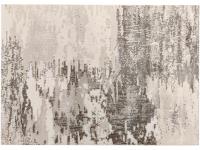 Ковер OMEGA NEW 120X180 C336A CREAM-VIZON  FDS UFUK  