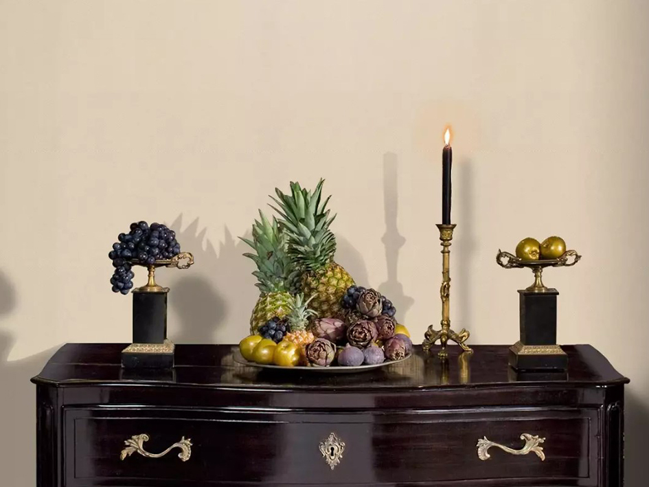 Обои 3504-10 FEERIA 1.06*10  SOLO