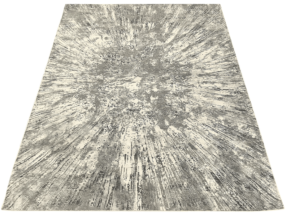 Ковер HERMES 70X120 11445A D.GREY   PREMIER HALI Ковер HERMES 70X120 11445A D.GREY   PREMIER HALI