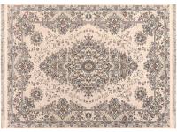 Ковер TABRIZ 150X225 IPEK CREAM   FARRAHI