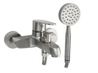 Смеситель для ванны 9242 MAGNUS  САНАКС 