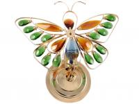 Светильник бра N005-1