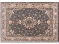 Ковер BARZIN 160X230 AVANG GRAY NEW   FARRAHI