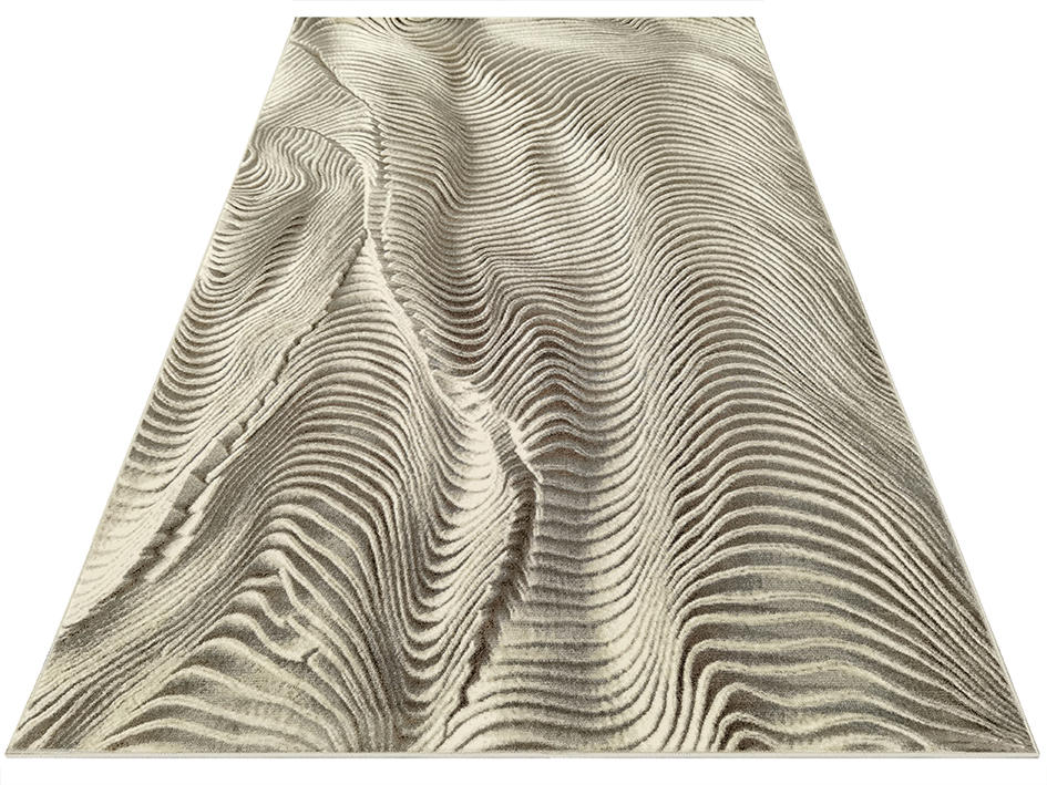 Ковер KENDRA 200X285 4609/RN8 E   ORIENTAL WEAVERS  