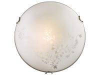 Светильник 118/K 300 KUSTA  СОНЕКС