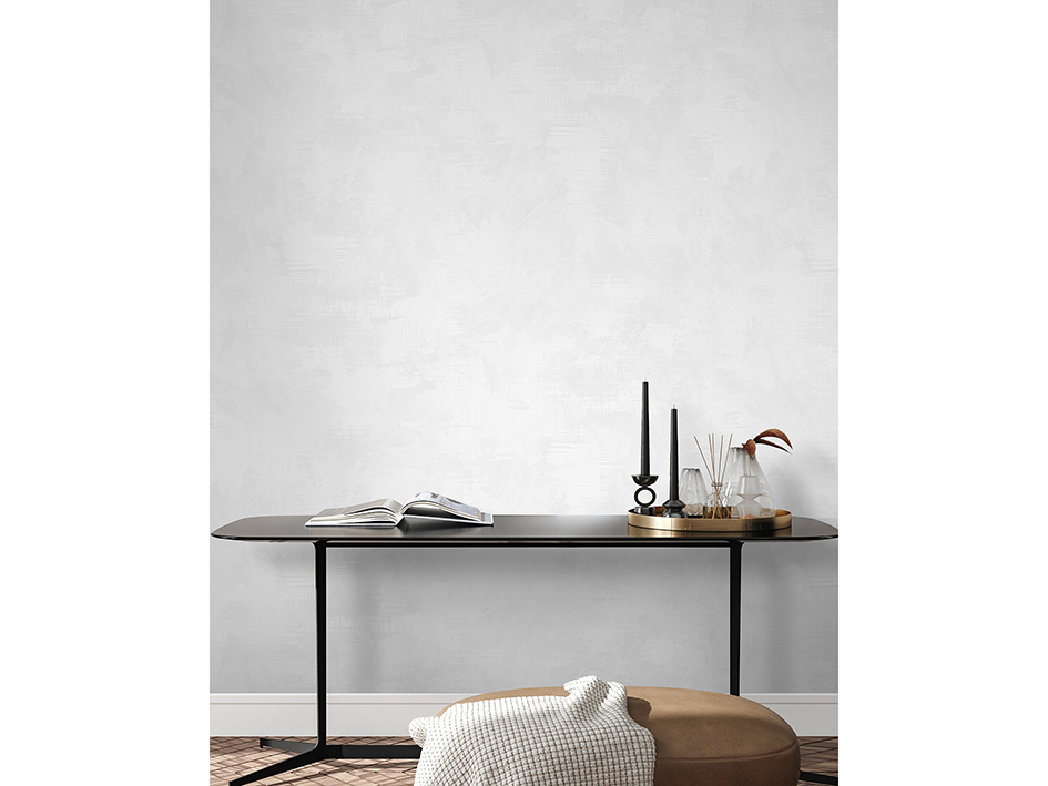 Обои 287191 ALICE 1.06*10  SOLO