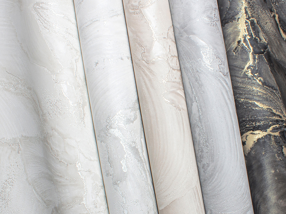 Обои 588400 TENERIFE 1.06*10  SOLO