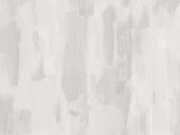 Обои DK.25621-4 PRESTIGE 1.06*10м  DU&KA