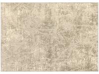Ковер INFINITY SILK 200X290 02708A BEIGE   PREMIER HALI