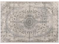 Ковер DAMOON SIRVAN 200X290 ERMIA GREY   FARRAHI