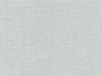 Обои 227232-5 КАНВА (12)  МОФ