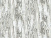 Обои 60538-05 AGAT 1.06*10м  ERISMANN