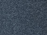 Напольное покрытие NILE 75  4.0м   AW