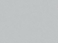 Обои 60620-10 SPECTRAL COLOR 1.06*10м  ERISMANN